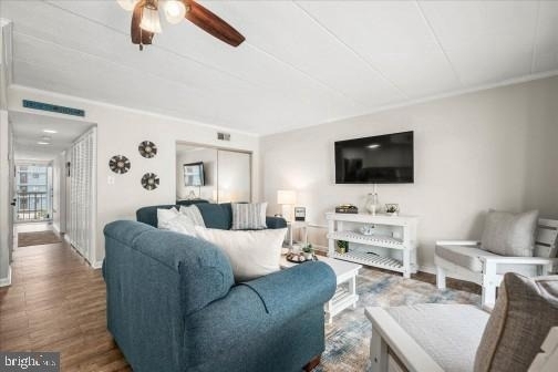 11 134th Street - Photo 7