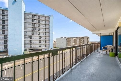11 134th Street - Photo 27