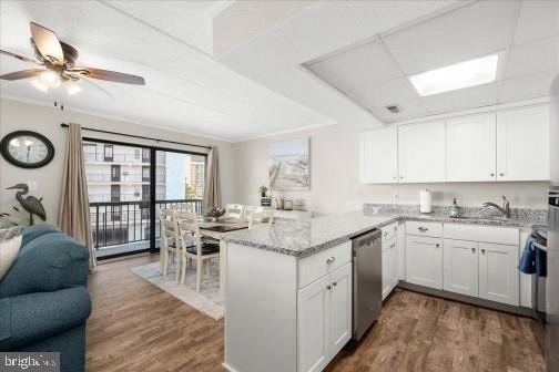 11 134th Street - Photo 13