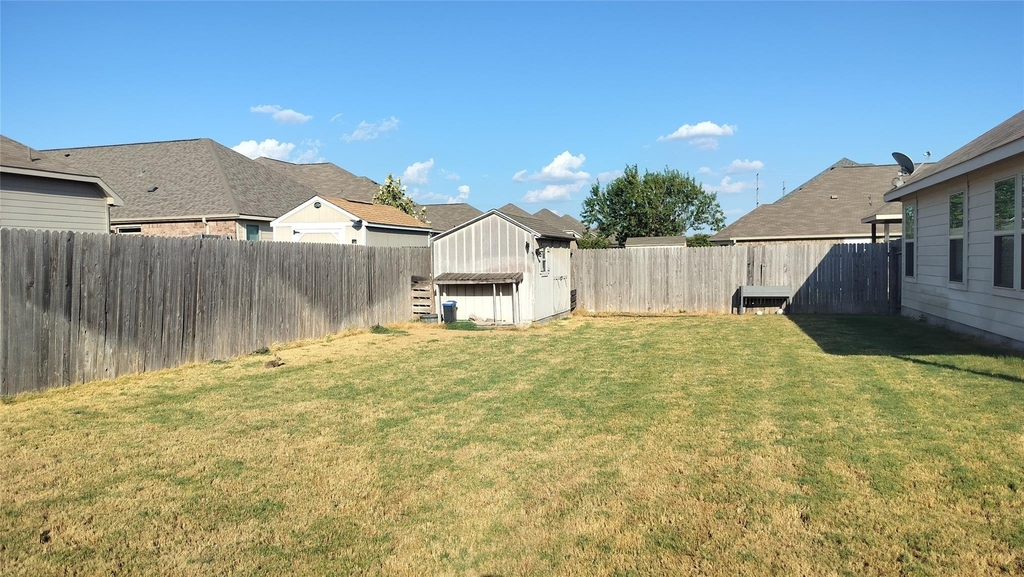 1000 Farm House Cv - Photo 19