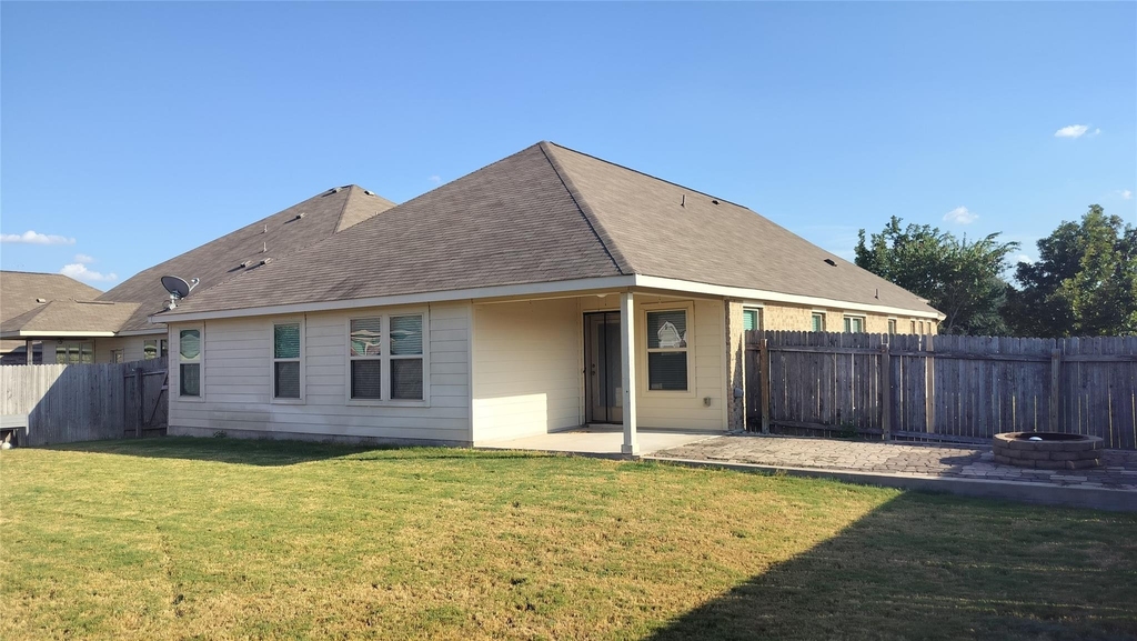 1000 Farm House Cv - Photo 16