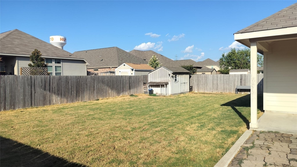 1000 Farm House Cv - Photo 18