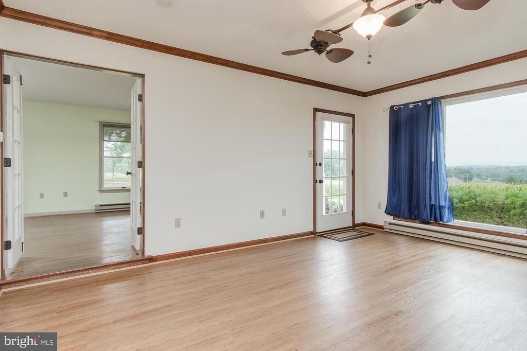 15529 Dellinger Road - Photo 28