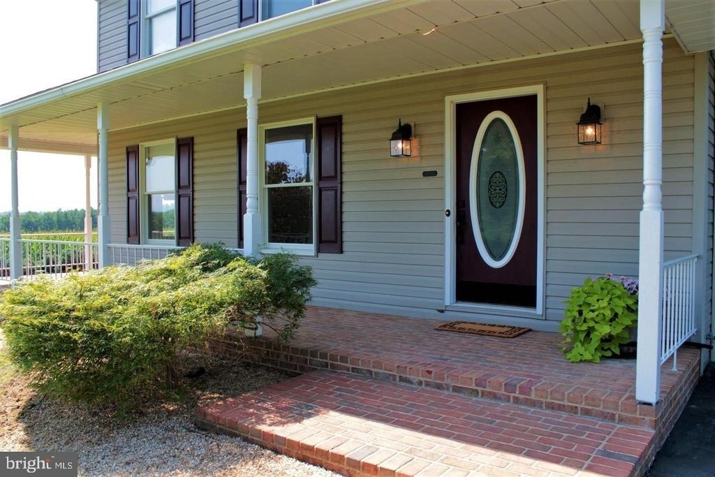 15529 Dellinger Road - Photo 5