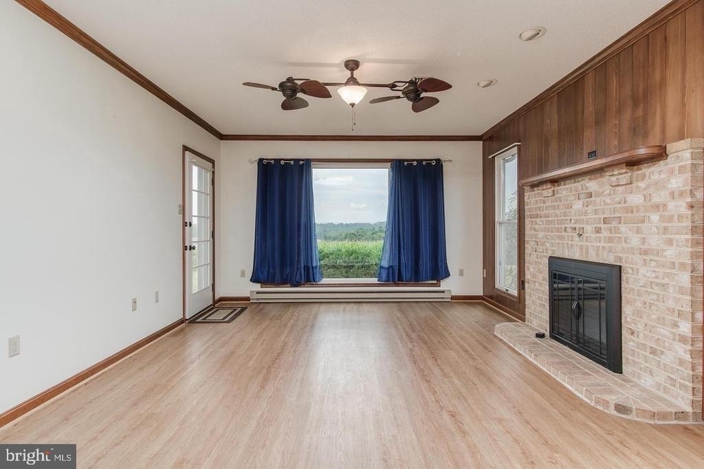 15529 Dellinger Road - Photo 26