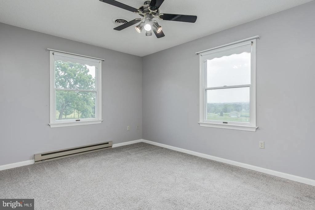15529 Dellinger Road - Photo 35
