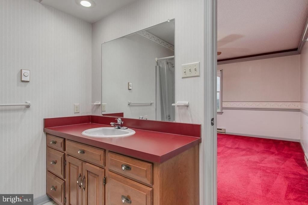 15529 Dellinger Road - Photo 39