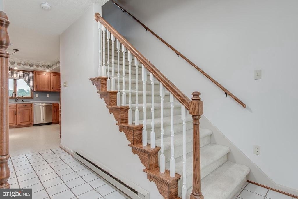 15529 Dellinger Road - Photo 16