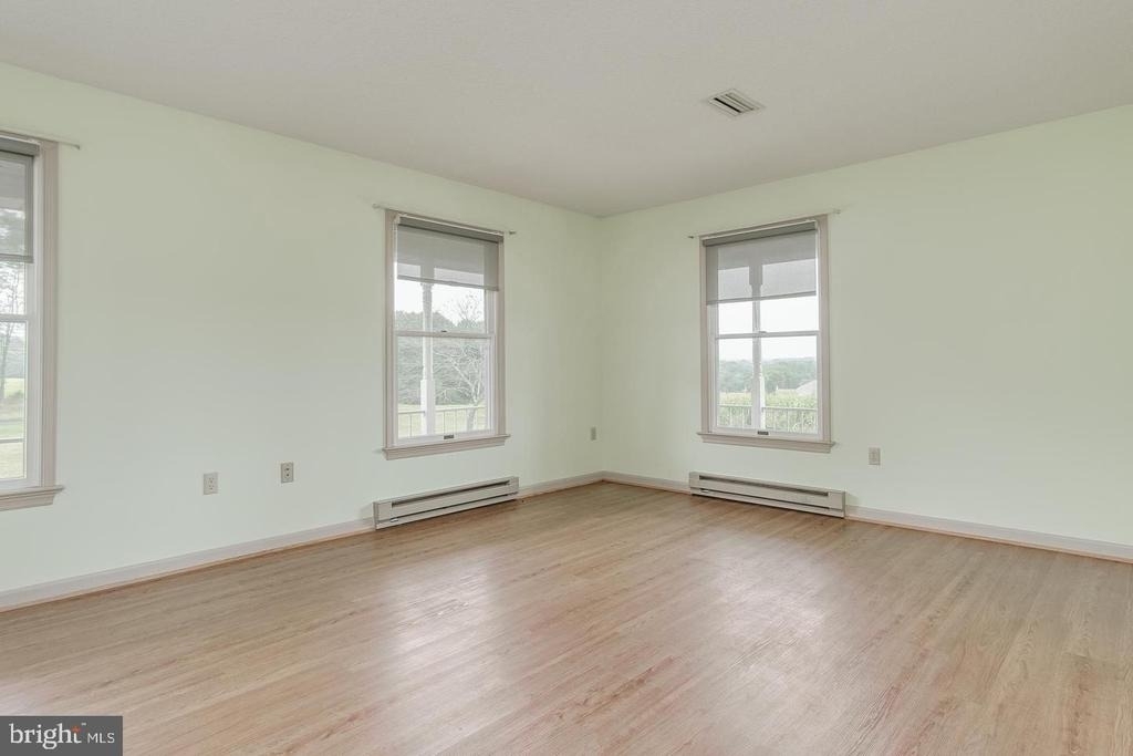 15529 Dellinger Road - Photo 30
