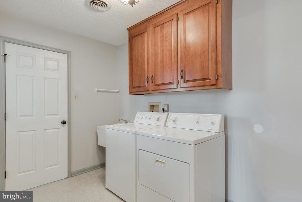 15529 Dellinger Road - Photo 32