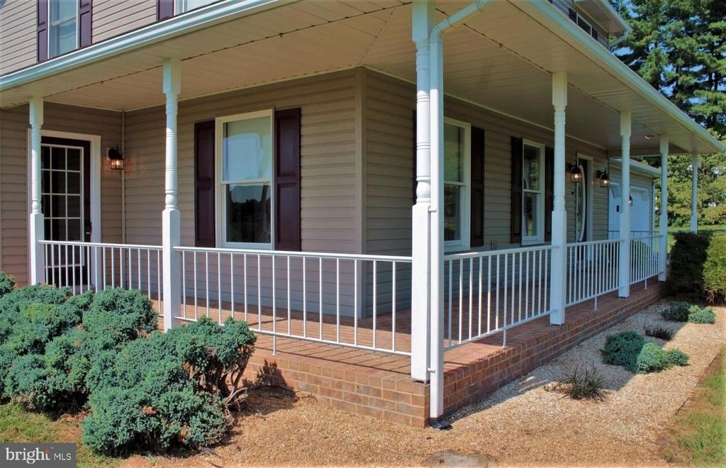 15529 Dellinger Road - Photo 4
