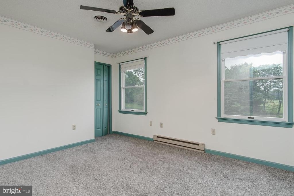 15529 Dellinger Road - Photo 34