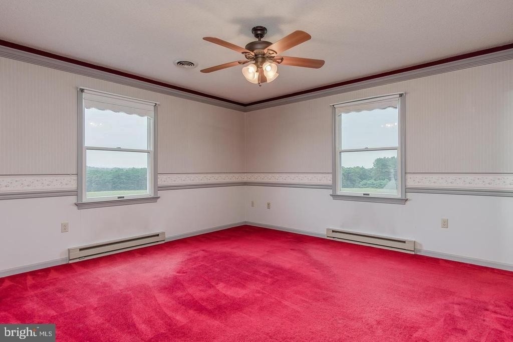 15529 Dellinger Road - Photo 37