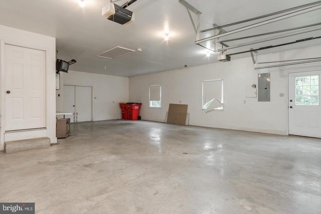 15529 Dellinger Road - Photo 41