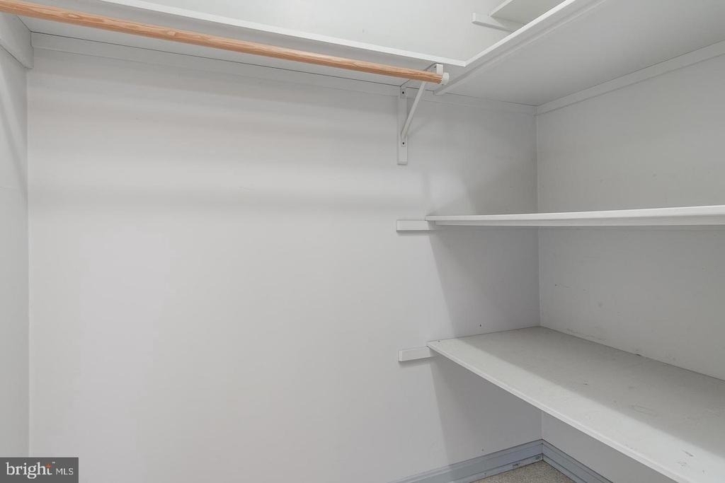 15529 Dellinger Road - Photo 33