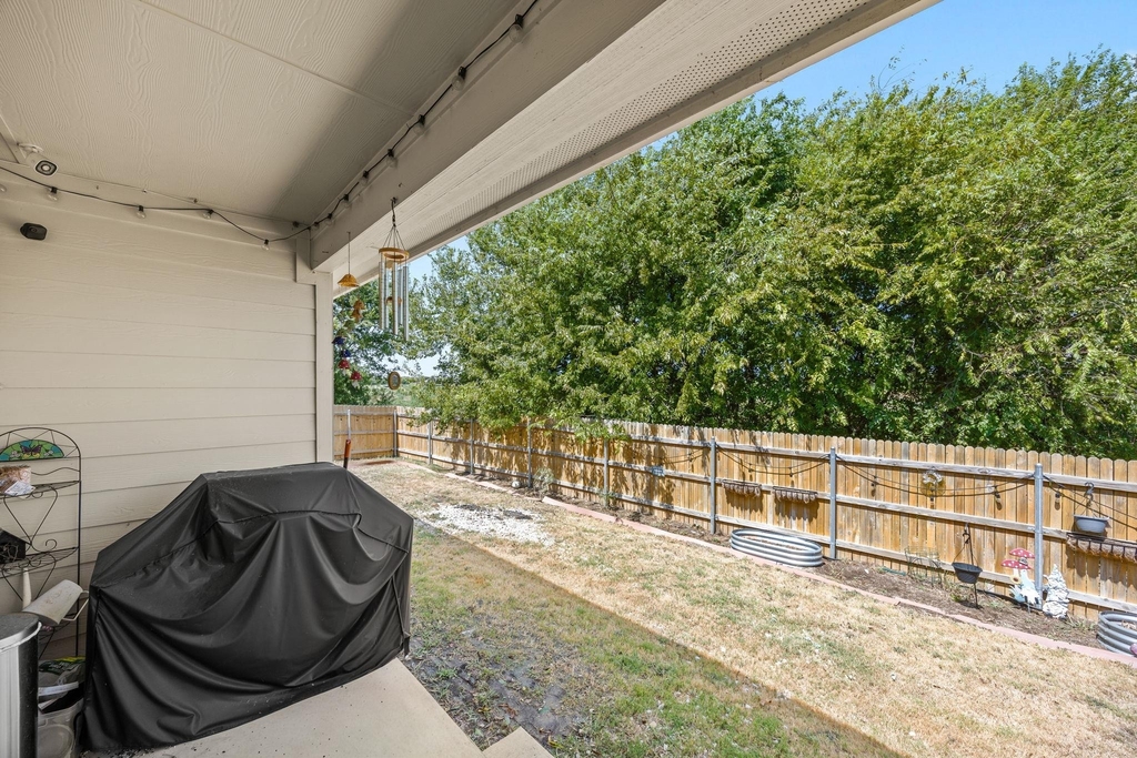 603 Taggart Trl - Photo 22