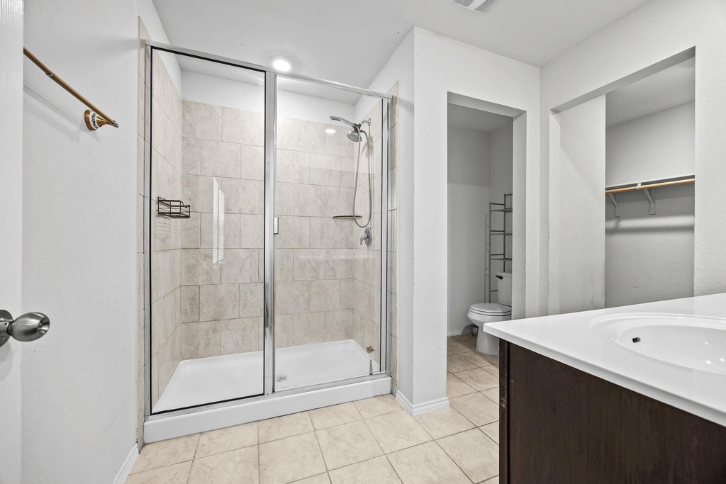603 Taggart Trl - Photo 13