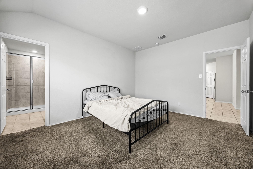 603 Taggart Trl - Photo 12