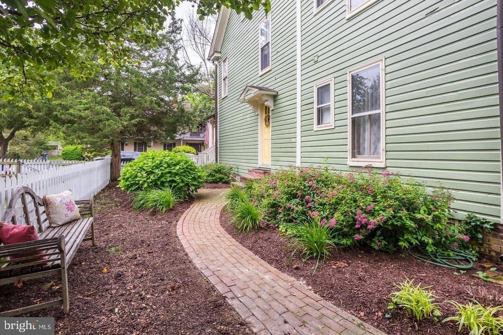 101 Mulberry Street - Photo 32
