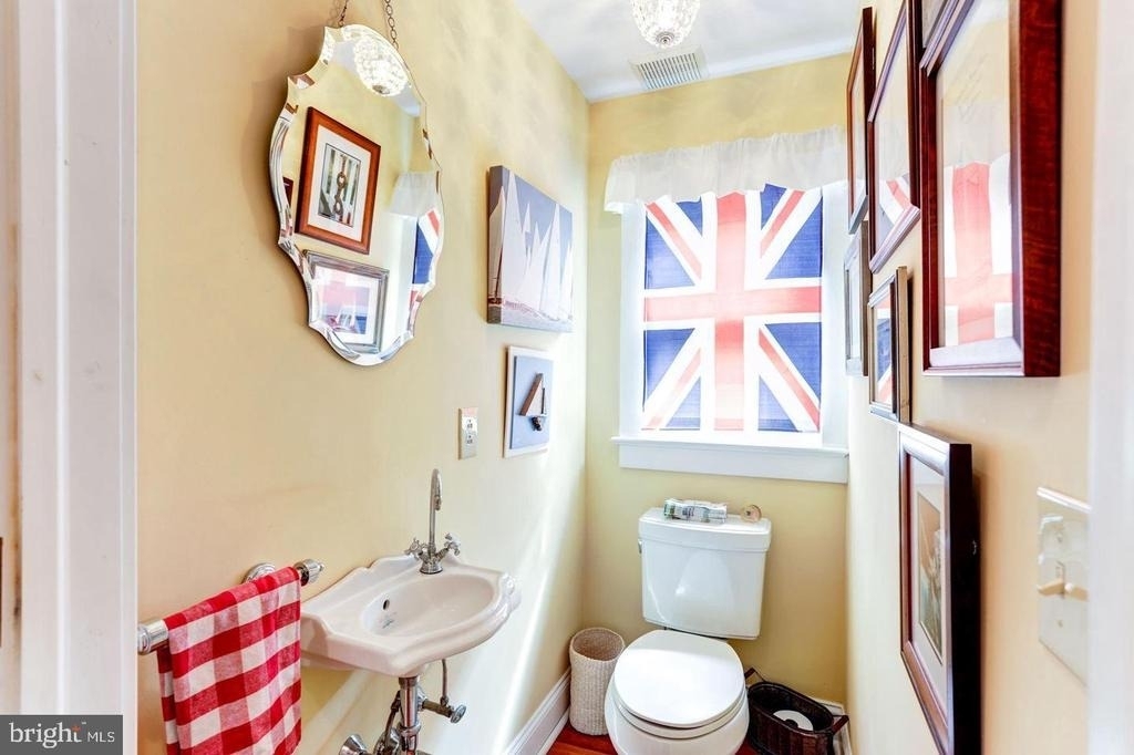 101 Mulberry Street - Photo 17