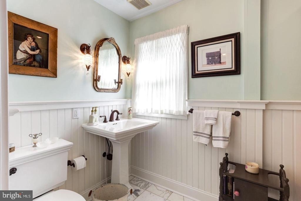 101 Mulberry Street - Photo 22