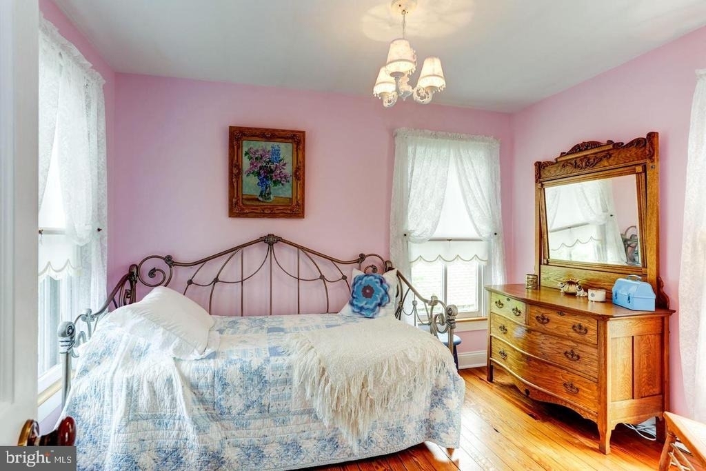 101 Mulberry Street - Photo 20