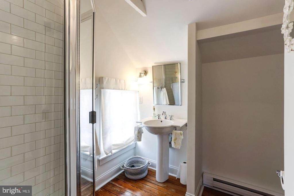 101 Mulberry Street - Photo 24