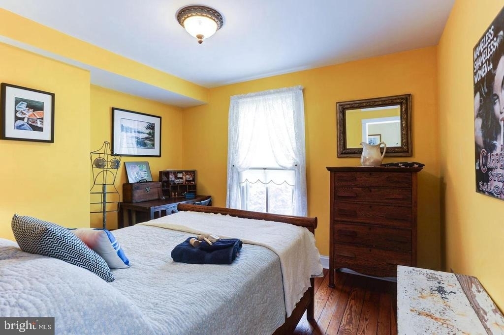 101 Mulberry Street - Photo 21
