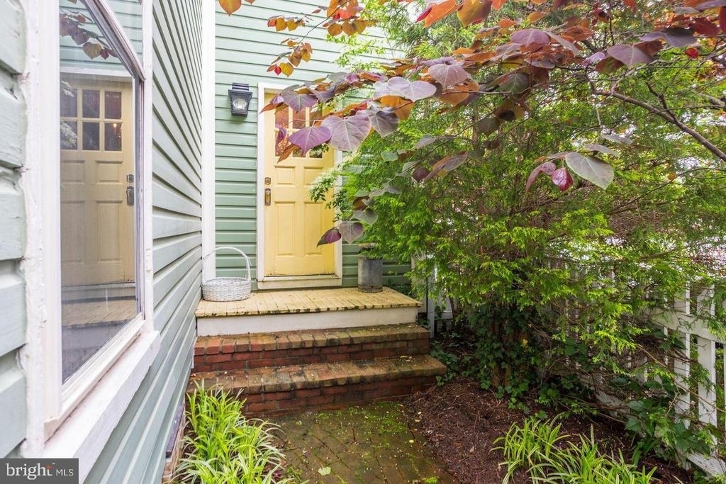 101 Mulberry Street - Photo 33