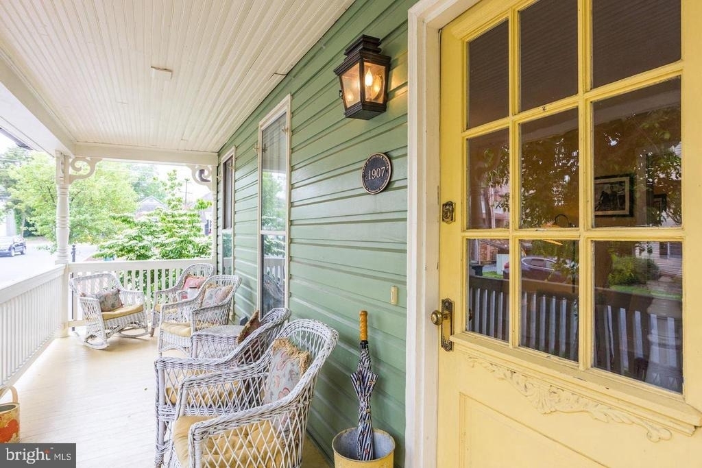 101 Mulberry Street - Photo 4