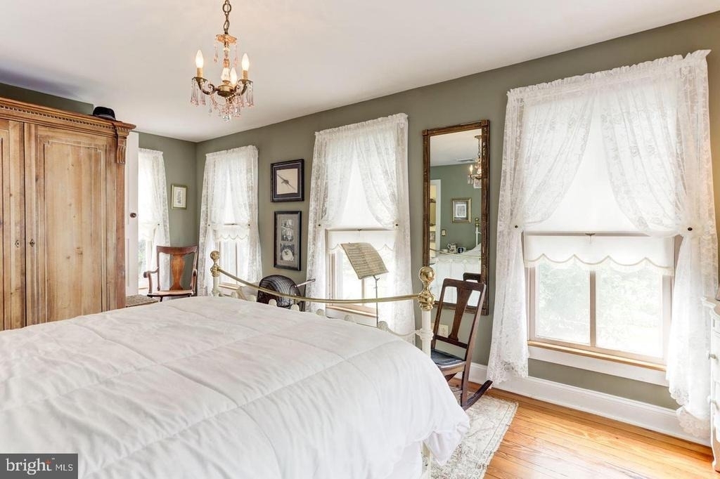 101 Mulberry Street - Photo 18