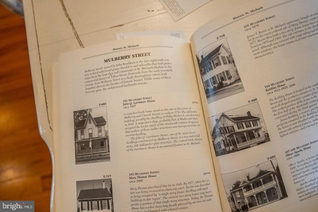 101 Mulberry Street - Photo 37