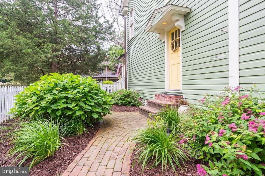 101 Mulberry Street - Photo 34