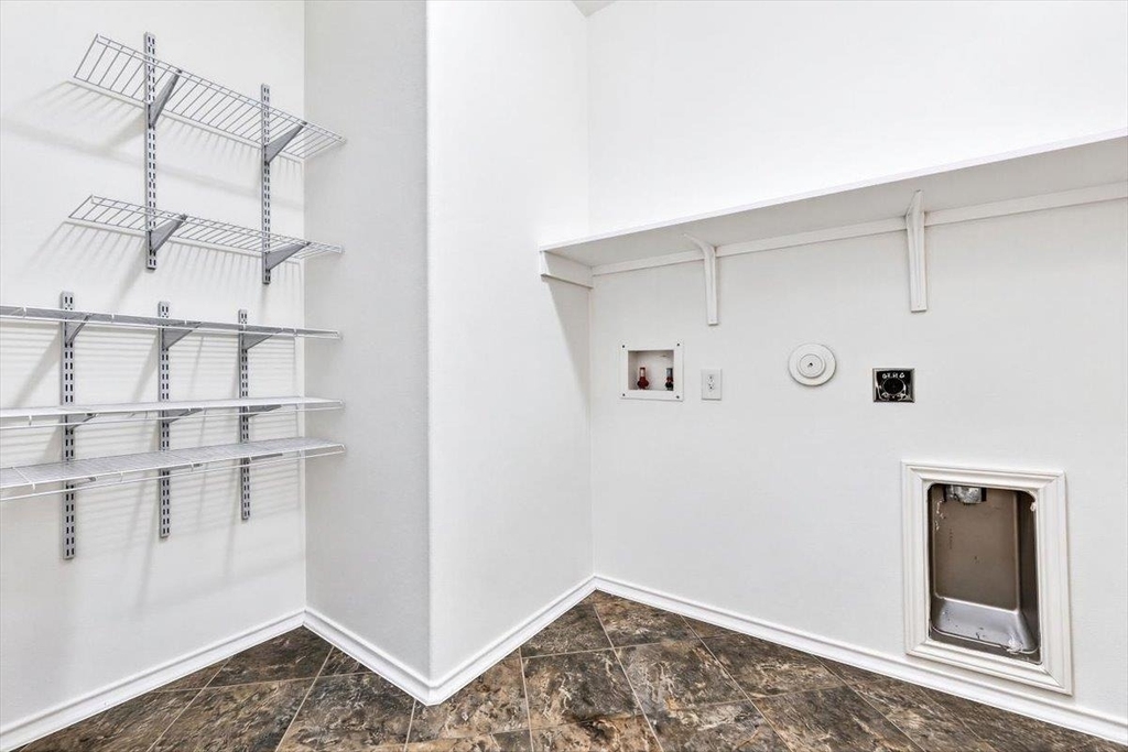 1020 Clove Hitch Rd - Photo 19