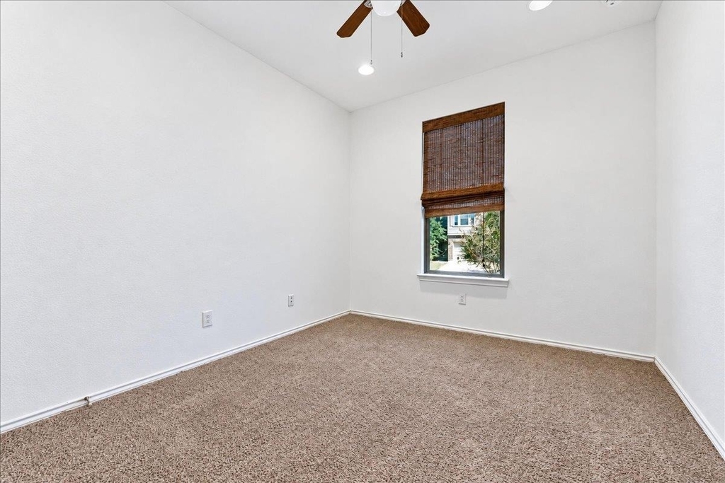 1020 Clove Hitch Rd - Photo 15