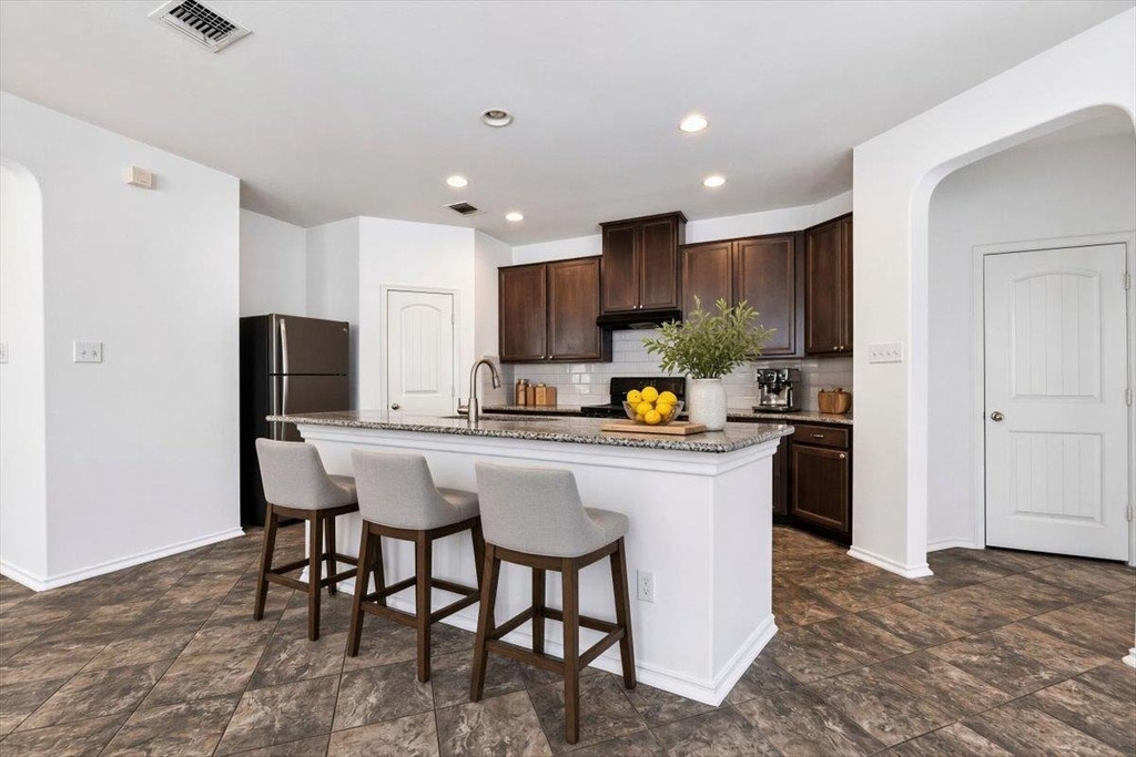 1020 Clove Hitch Rd - Photo 5