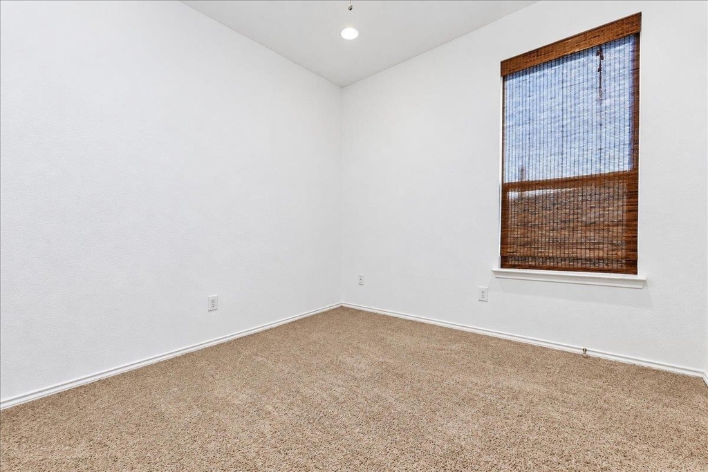 1020 Clove Hitch Rd - Photo 12