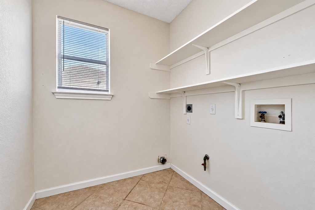 2616 Oakwood Glen Dr - Photo 11