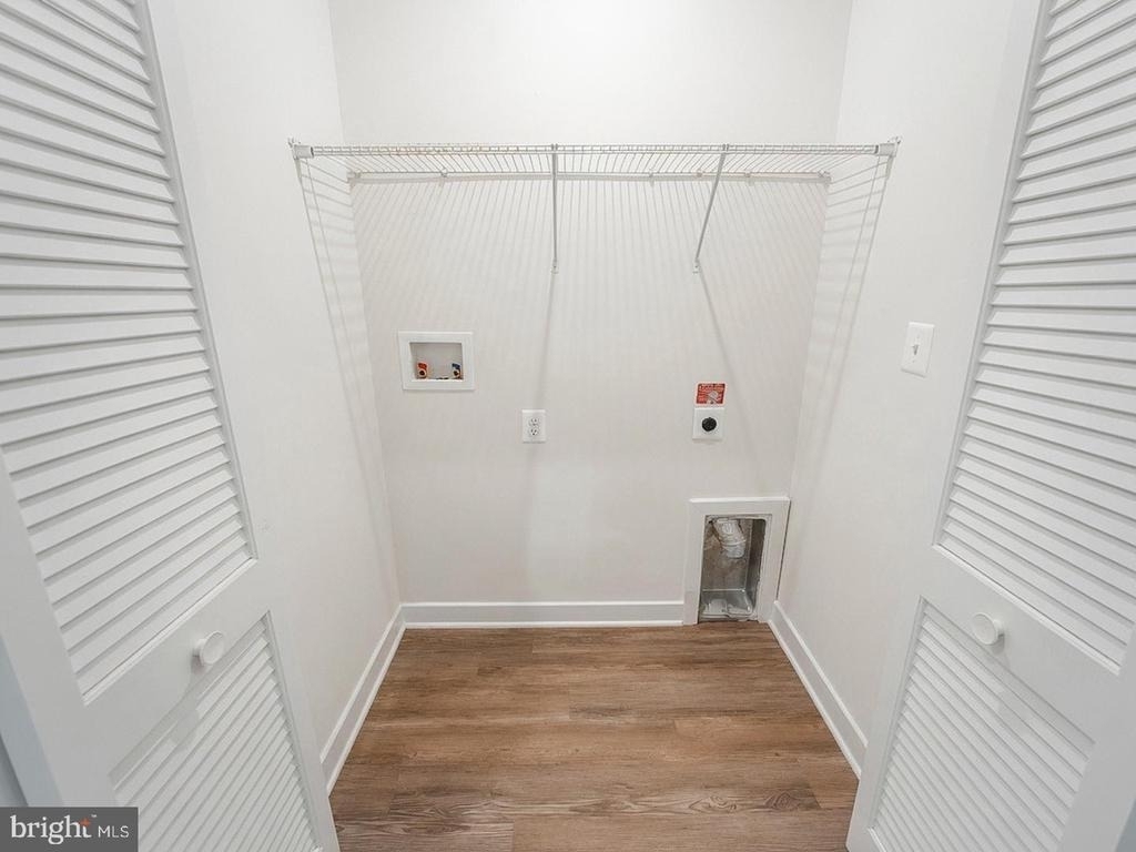 14707 Earl Mitchell Avenue - Photo 25