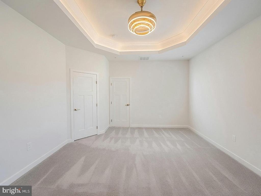14707 Earl Mitchell Avenue - Photo 27