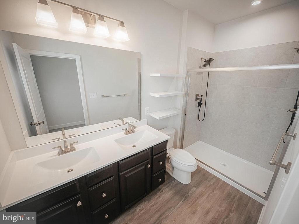 14707 Earl Mitchell Avenue - Photo 29