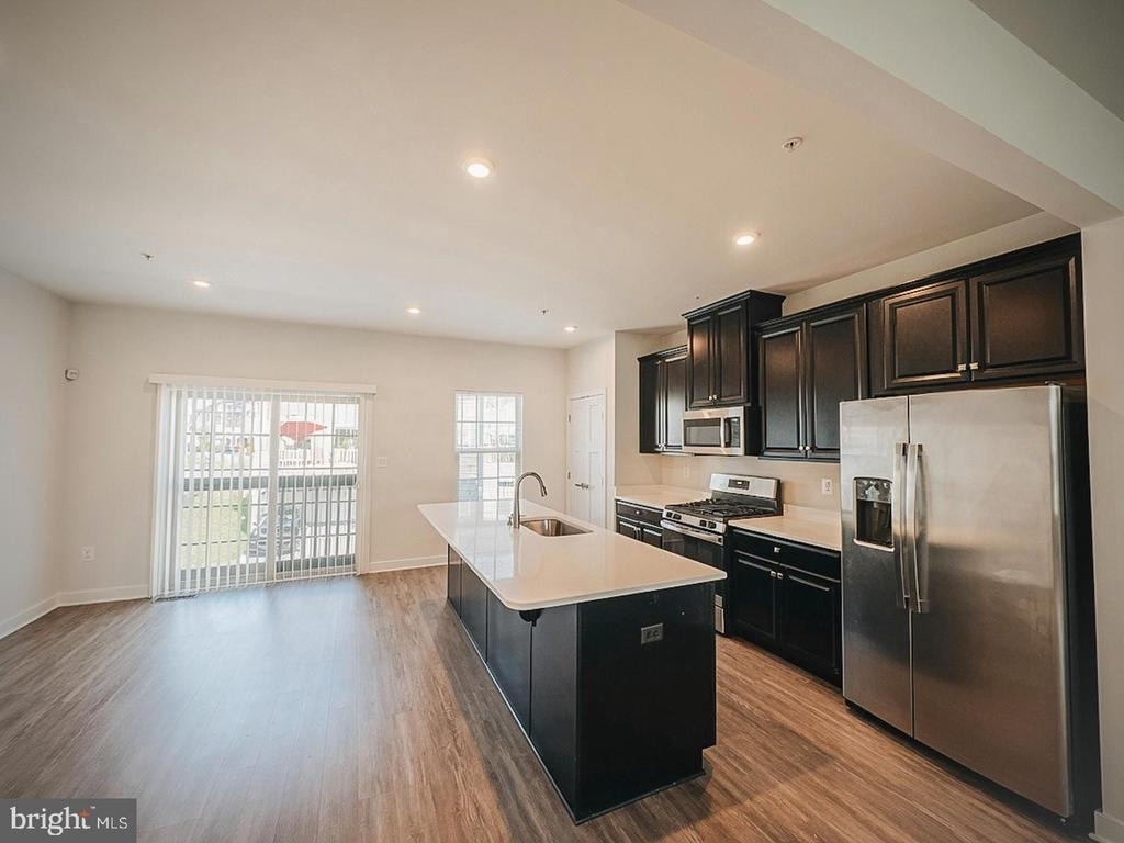 14707 Earl Mitchell Avenue - Photo 14