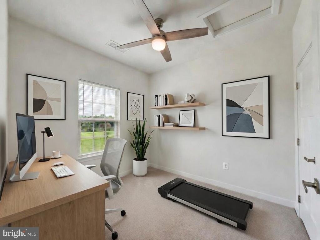 14707 Earl Mitchell Avenue - Photo 23