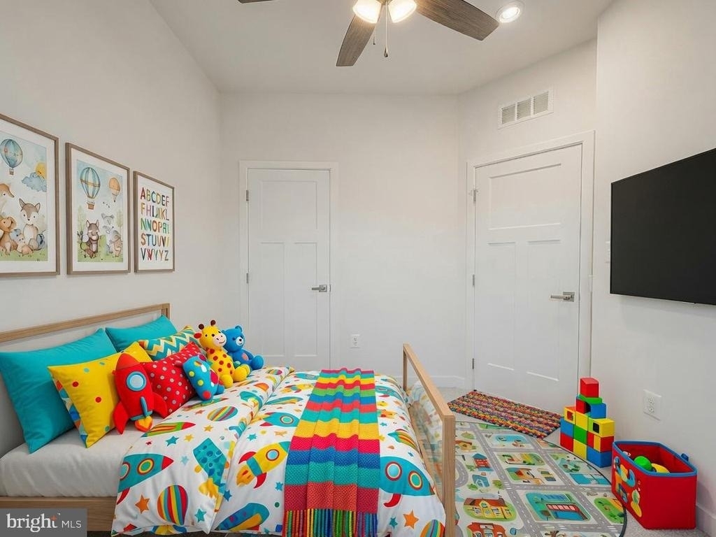 14707 Earl Mitchell Avenue - Photo 22
