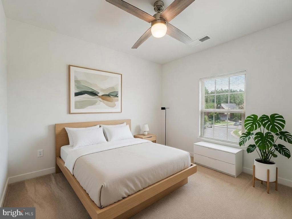 14707 Earl Mitchell Avenue - Photo 19