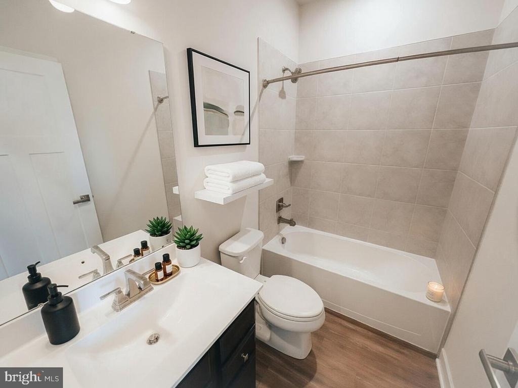 14707 Earl Mitchell Avenue - Photo 31