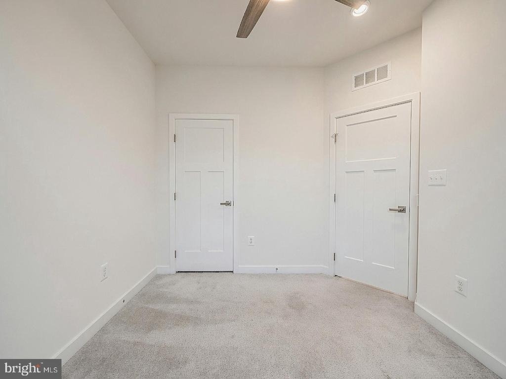 14707 Earl Mitchell Avenue - Photo 21