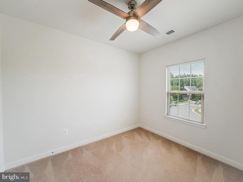 14707 Earl Mitchell Avenue - Photo 18