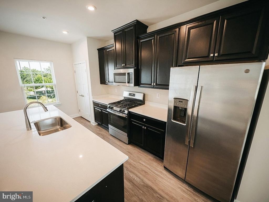 14707 Earl Mitchell Avenue - Photo 5