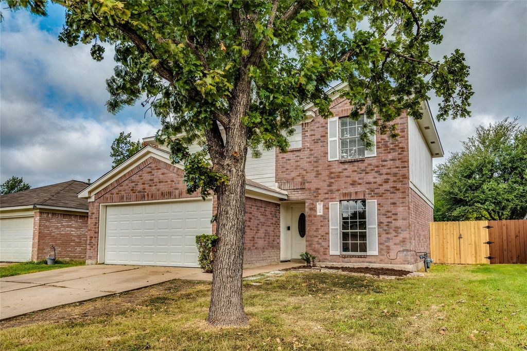 1106 Hughmont Dr - Photo 28
